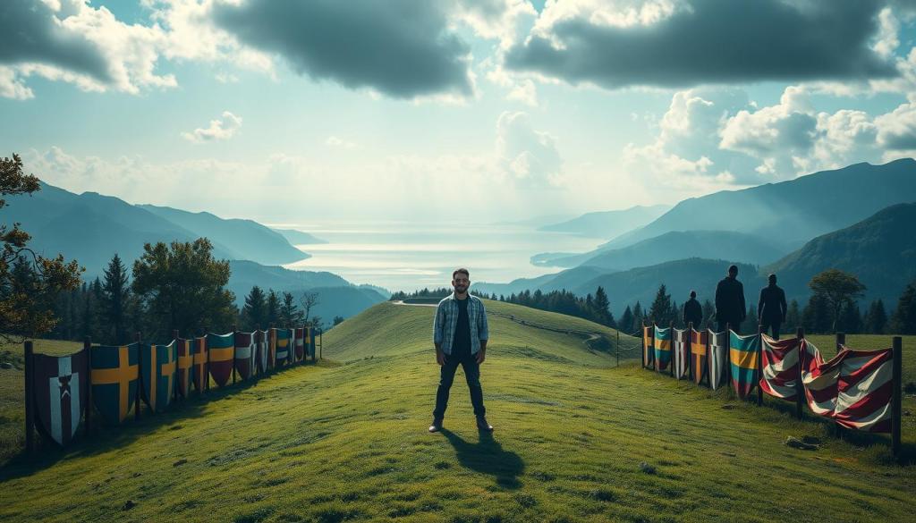 manipulation prevention strategies manipulation prevention strategies